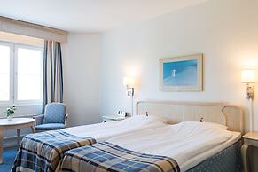Hotel Mölndals Bro