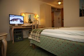 Hotel Mölndals Bro