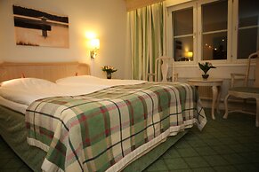 Hotel Mölndals Bro