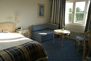Hotel Mölndals Bro