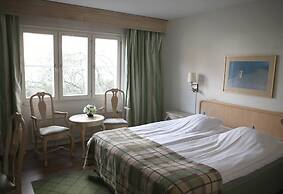 Hotel Mölndals Bro