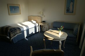 Hotel Mölndals Bro
