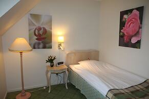 Hotel Mölndals Bro