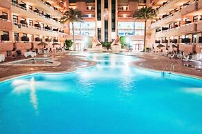 Advise Hotels Reina