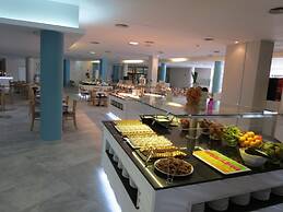 Advise Hotels Reina