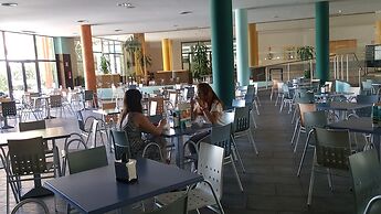 Advise Hotels Reina
