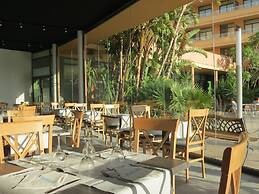 Advise Hotels Reina