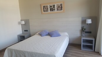 Advise Hotels Reina