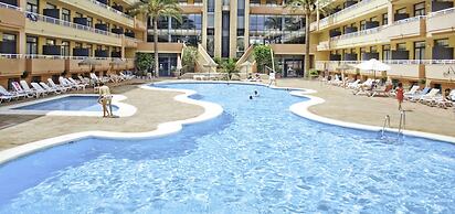 Advise Hotels Reina