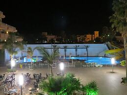 Advise Hotels Reina