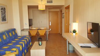 Advise Hotels Reina