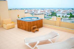 Advise Hotels Reina
