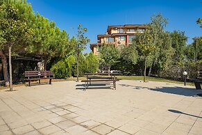 Menada Luxor Apartments