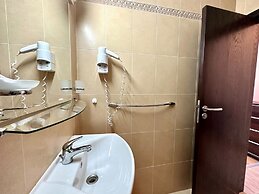 Menada Luxor Apartments