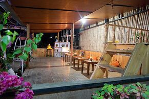 Hotel Utse