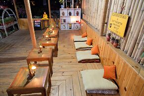 Hotel Utse
