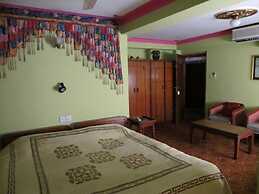 Hotel Utse