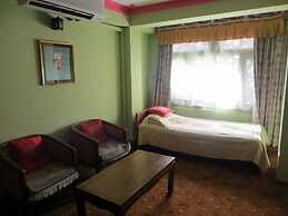 Hotel Utse