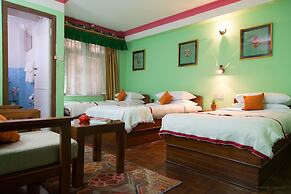 Hotel Utse