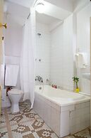 Hotel Utse