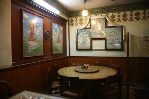 Hotel Utse