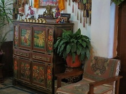 Hotel Utse