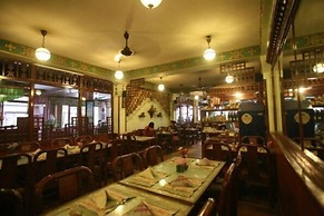 Hotel Utse
