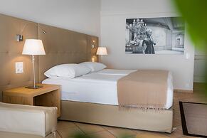 Parkhotel Delta Wellbeing Resort Ascona