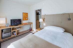 Parkhotel Delta Wellbeing Resort Ascona