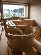 Parkhotel Delta Wellbeing Resort Ascona