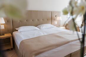 Parkhotel Delta Wellbeing Resort Ascona