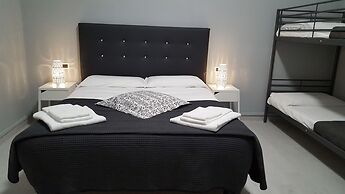 Hotel Milano