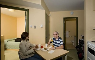 Glendenning Hall