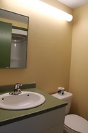 Glendenning Hall