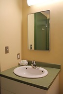 Glendenning Hall