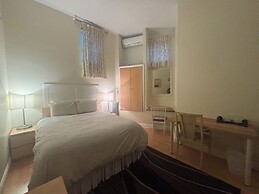 Kaisar Guest House