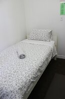 Kaisar Guest House