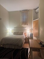 Kaisar Guest House