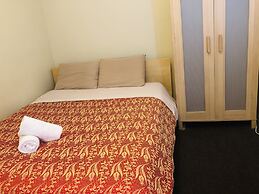 Kaisar Guest House