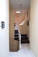 Kaisar Guest House