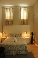 Kaisar Guest House