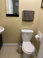 Kaisar Guest House