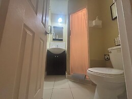 Kaisar Guest House