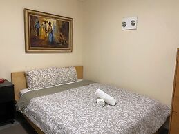 Kaisar Guest House
