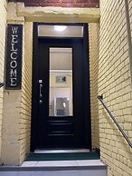 Kaisar Guest House