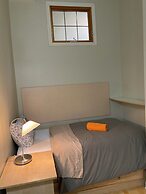 Kaisar Guest House
