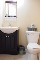 Kaisar Guest House
