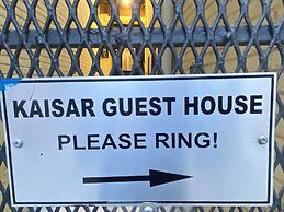 Kaisar Guest House