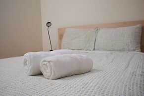 Kaisar Guest House