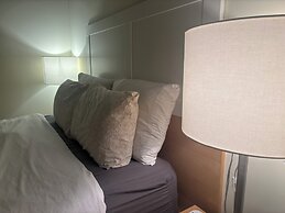 Kaisar Guest House